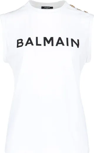 Top