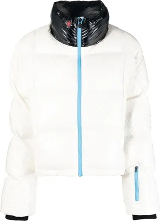 Nevada padded jacket