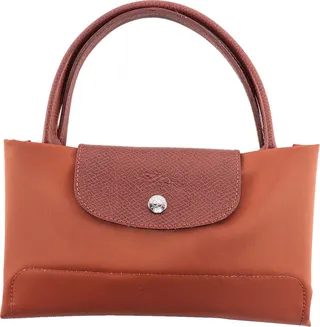 Le Pliage Handbag