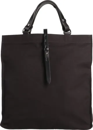 Handbag Black