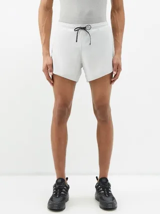 Spino 5" Training Shorts