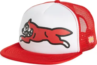 Trucker Hat