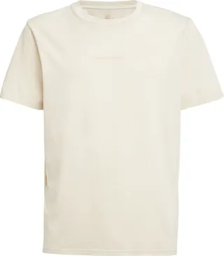 7 For All Mankind Logo-Print T-Shirt
