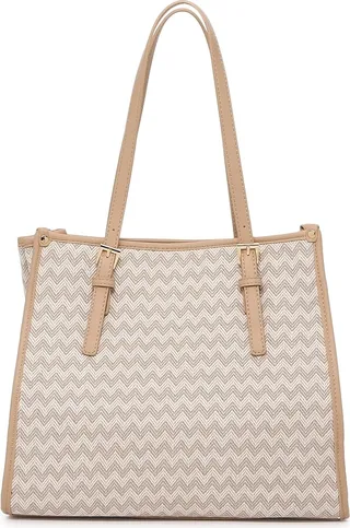 Kelly & Katie Ella Tote
