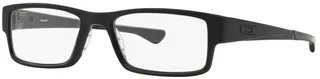 Oakley OX8046 Airdrop Men's Rectangle Eyeglasses