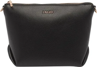 Crossbody Bag Liu-Jo