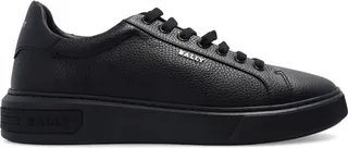Bally Miky Low-Top Sneakers