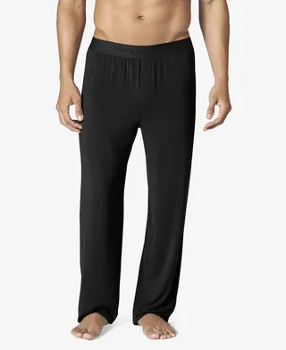 Men's Second Skin Pajama Pants
