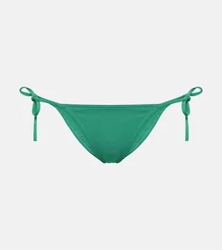 Malou bikini bottoms