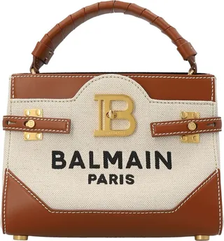 'b Buzz 22' Handbag
