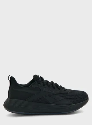 Dmx Comfort +