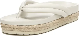 Vince Women's Forest Flip-Flop
