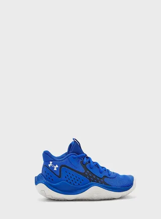 Youth Jet '23 Shoes