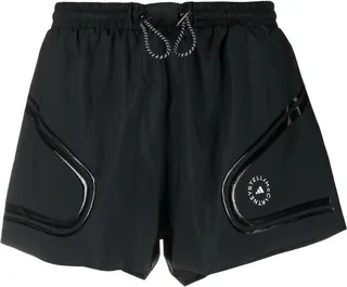 TruePace running shorts