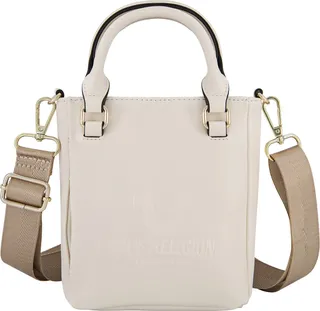 Mini Love Crossbody Bag