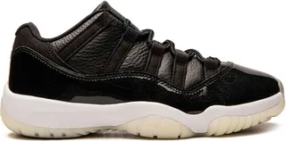 Air Jordan 11 Low "72