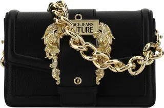 Versace Jeans Couture Bag
