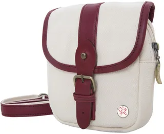 Token Fort Greene Organic Xs Shoulder Bag
