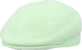 Comme des Garçons Shirt Flat Peak Beret