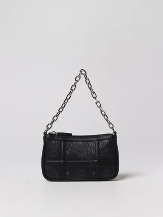 Handbag woman Mcm