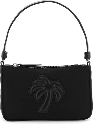 Palm Tree Handbag