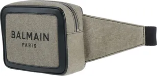Bum Bag Khaki