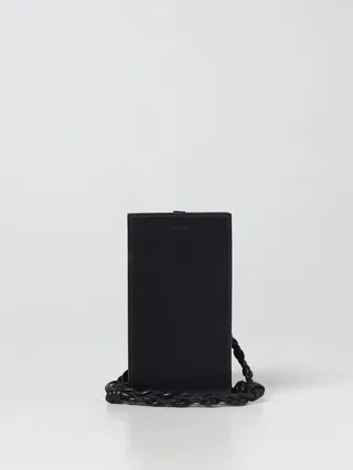 Cover for men men Jil Sander