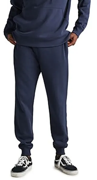Richer Poorer Recycled Sweatpants