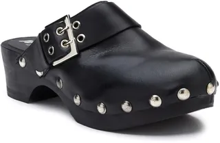 London Clog