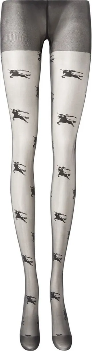 Equestrian Knight tights
