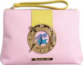 Handbag Pink