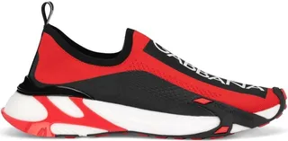 Sorrento slip-on sneakers