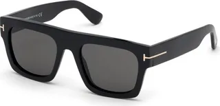 Eyewear