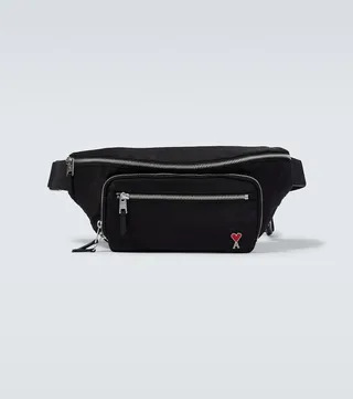 Ami de Coeur belt bag