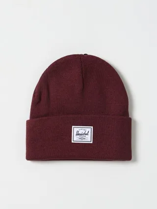 Hat men Herschel Supply Co.