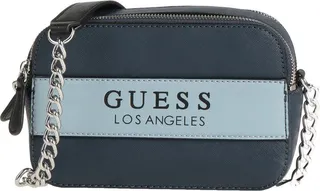 Cross-body Bag Midnight Blue