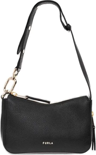 Furla Skye Small Shoulder Bag