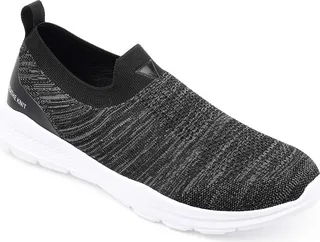 Vance Co. Pierce SlipOn Sneaker