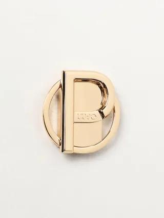 Key chain women Liu Jo