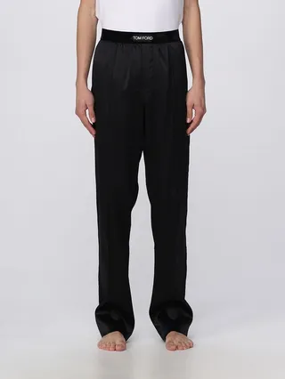 Pants men Tom Ford