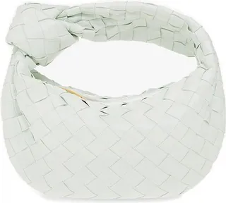 Bottega Veneta Jodie Mini Tote Bag