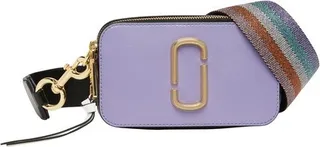 The Snapshot crossbody bag