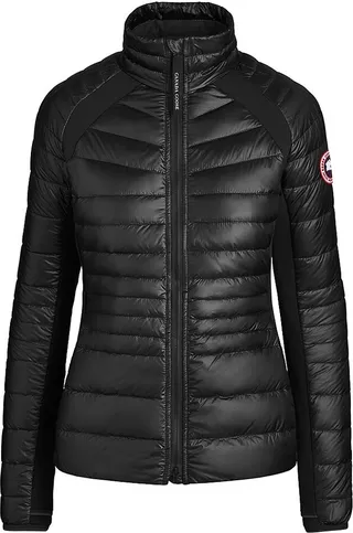Hybridge Lite Jacket