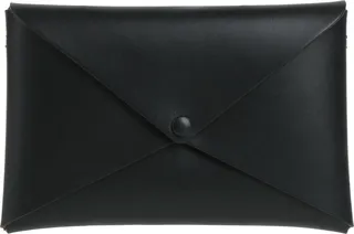 Handbag Black