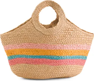 Melia Tote