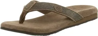 Cobian Women's Selena Flip Flop