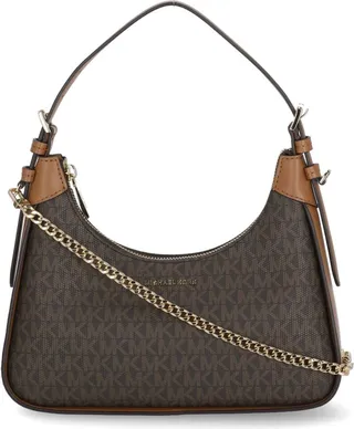 Wilma Shoulder Bag