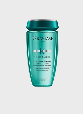 Resistance Bain Extentioniste Shampoo 250ml