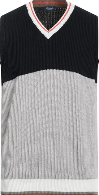 Sweater Midnight Blue