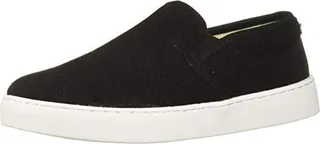 Spenco Women's Celine Slip On Sneaker